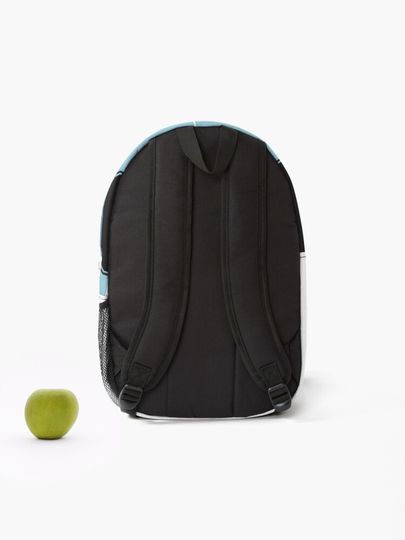 10 Argentina Backpack, Messi Design Inspiration , Backpack for Kids, Sports Bag, School Bag
