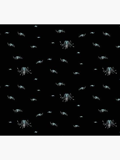 Woodsprites Socks