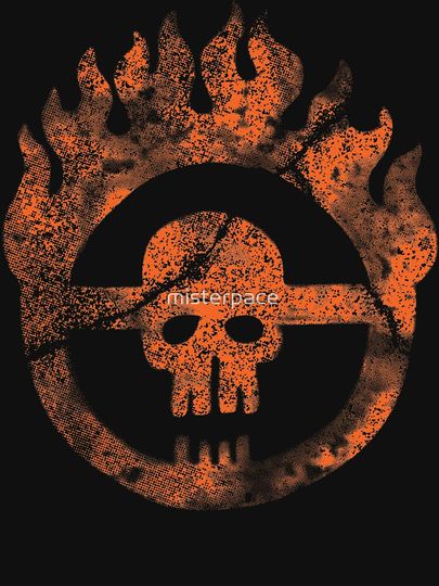 Mad Max Fury Road Essential T-Shirt