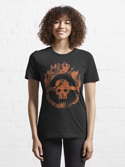 Mad Max Fury Road Essential T-Shirt