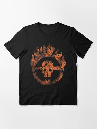 Mad Max Fury Road Essential T-Shirt