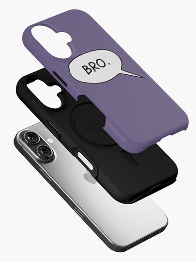 Hawkeye iPhone Case