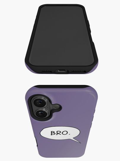 Hawkeye iPhone Case