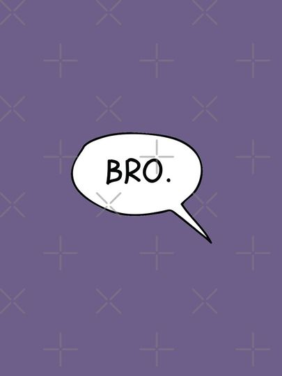 Hawkeye iPhone Case