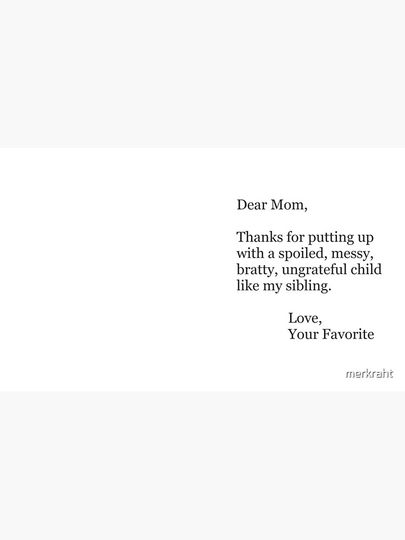 Mother's Day Ideas, messages for mother's day