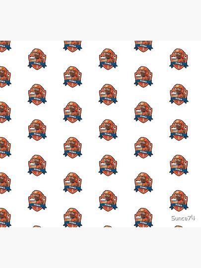 PAW Patrol ZUMA Socks