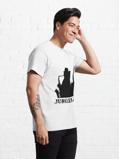 Words from the wise 8 Classic T-Shirt