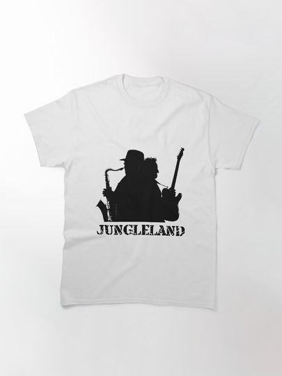 Words from the wise 8 Classic T-Shirt