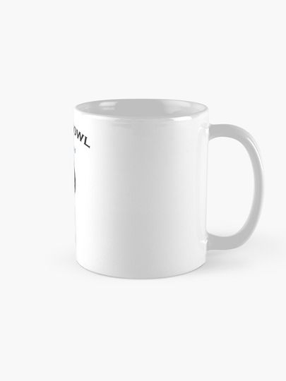 Super Bowl 50 Champions Best selling Coffee Mug