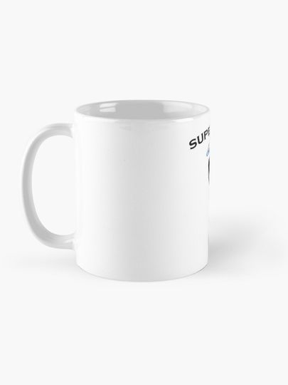 Super Bowl 50 Champions Best selling Coffee Mug