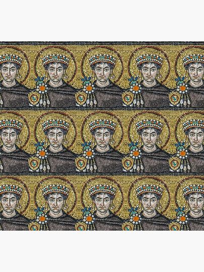 Justinian Socks