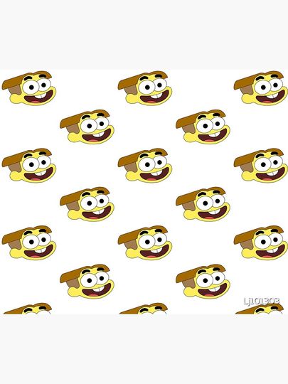 Cricket green Throw Blanket