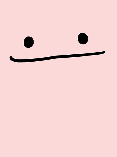 Ditto Baby One-Piece