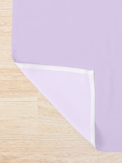 Tangled - Sun - Kingdom Dance Shower Curtain
