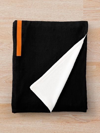 best dad ever Throw Blanket