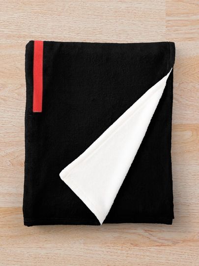 best dad ever Throw Blanket