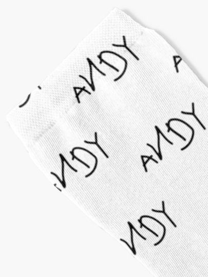 ANDY Socks