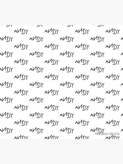 ANDY Socks