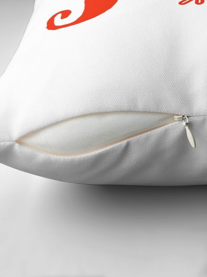 CHRISTMAS - JOY - CHRISTMAS CELEBRATION - JOY  Pillow