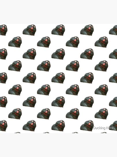 Remy Gagging - Ratatouille Socks