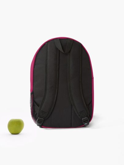 Spider-Gwen Backpack