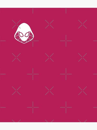 Spider-Gwen Backpack