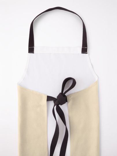 All You Knead is Love Apron