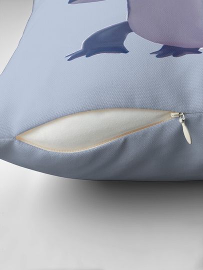 Bruni Pillow