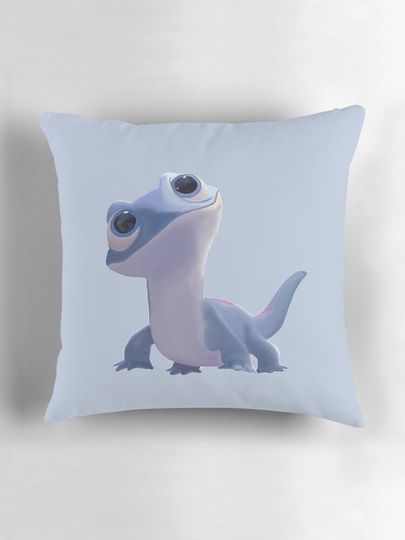 Bruni Pillow