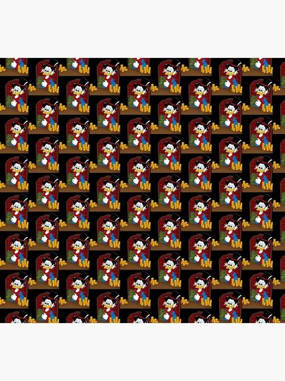 Money Motivated Socks