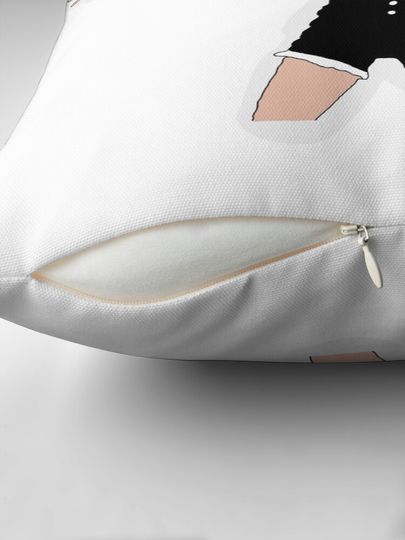 Tom Holland Umbrella  Pillow