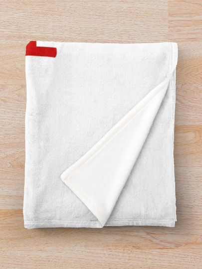 Miami University - Miami Oxford - Love & Honor Throw Blanket