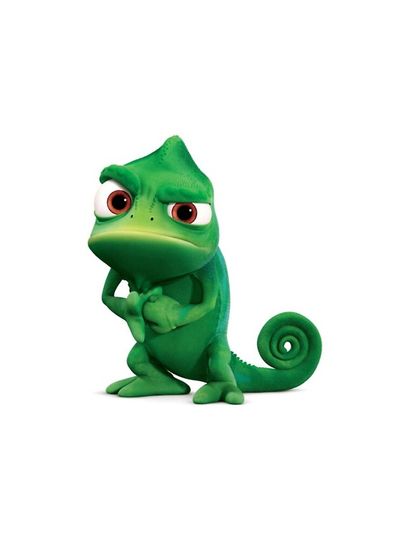 Pascal iPhone Case