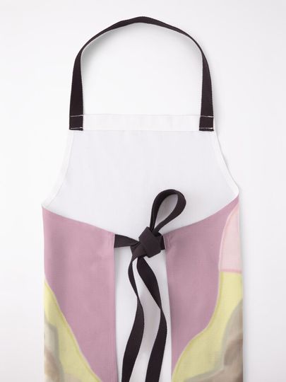 Disney Zombies - Addison Wells  Apron