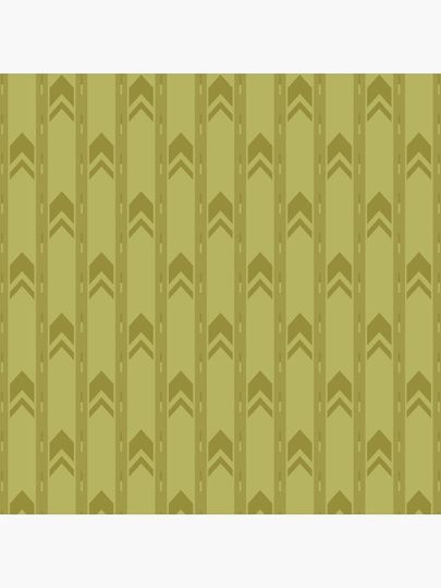 The Backrooms wallpaper Pin Button
