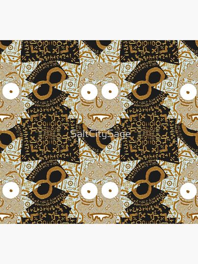 Rick and Rickandmorty sanche Socks