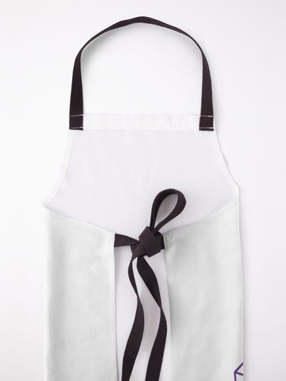 Witch Crafts Apron