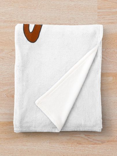 Aristocats Throw Blanket