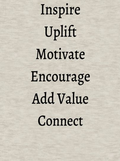 Quote by Justin Bieber Pullover Sweatshirt