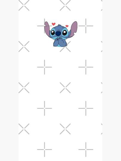 Stitch Duffle Bag