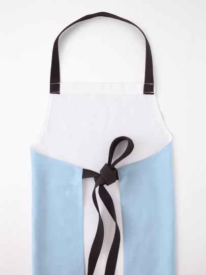 Anyone Can Bake - Little Chef Apron