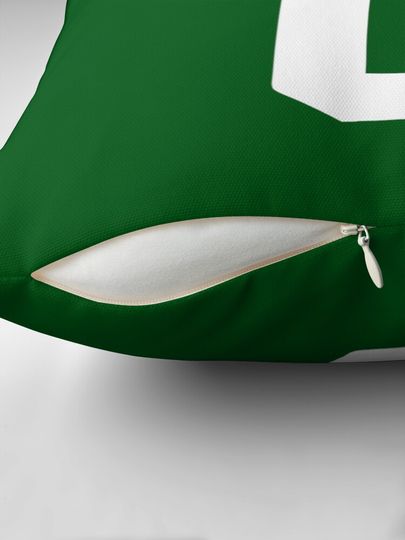 JAYSON TATUM 2020 Pillow, Basketball Gift, Gift for Fan