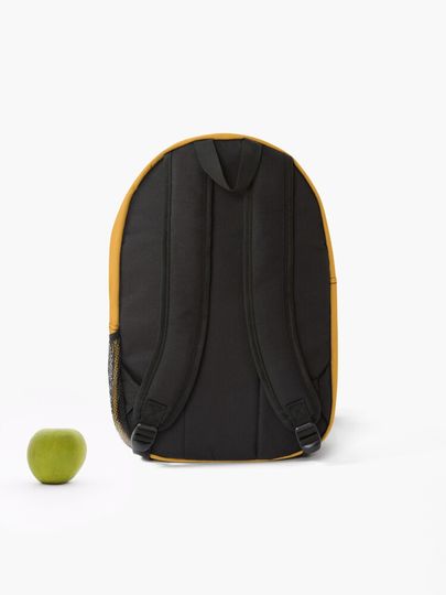 KC chiefs  Backpack