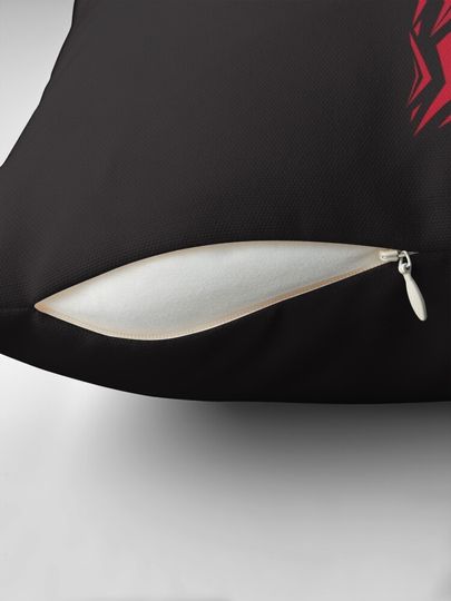 Might of Mjolnir Pillow