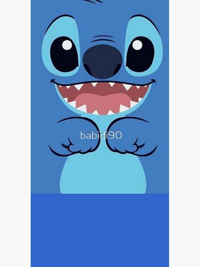Stitch Duffle Bag Accessories Bags Duffel Bag