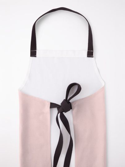 Disney Magical Food Apron