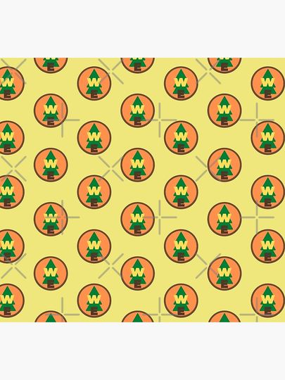 wilderness explorer Socks