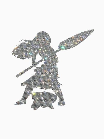 Disney Moana T-Shirt