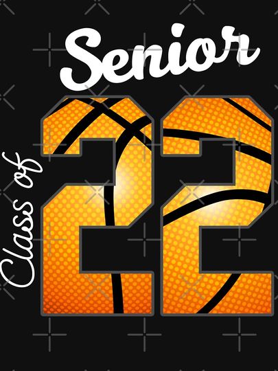 Caitlin Clark Sweatshirt