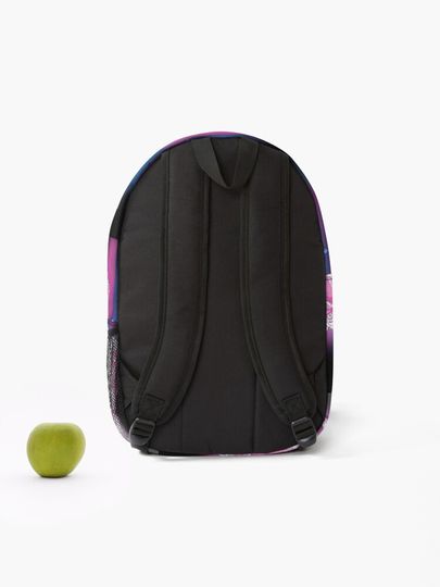 Sister Location Backpack